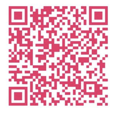 DuitNow QR